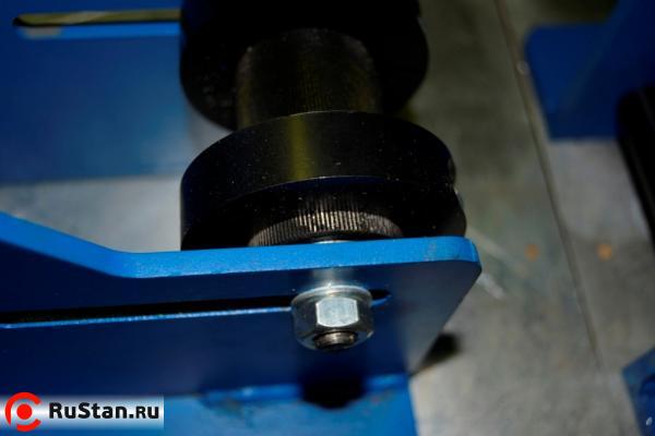 Metal Master TG 40 фото №10 Metal Master TG 40 фото №10