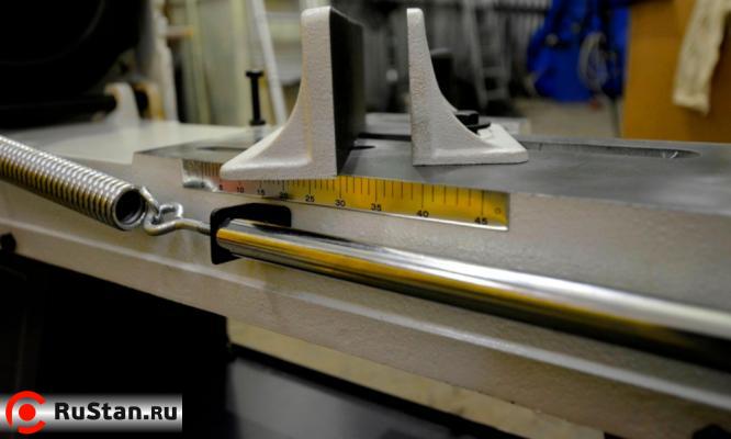 METAL MASTER BSG 110 фото №7 METAL MASTER BSG 110 фото №7