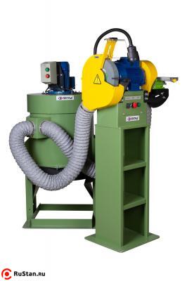 tsh-1m-19 фото №20 ТШ-1М исп.1 фото №20