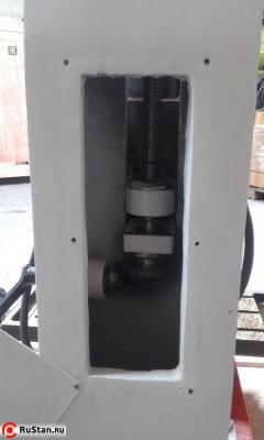 STALEX B5013 фото №13 STALEX B5013 фото №13