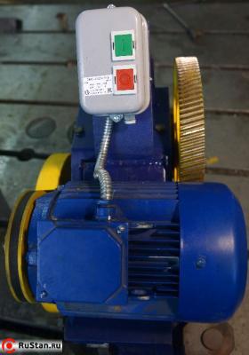 Сортовые ножницы Н1226Д фото №4 Сортовые ножницы Н1226Д фото №4