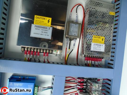 BCL1006X фото №15 BCL1006X фото №15