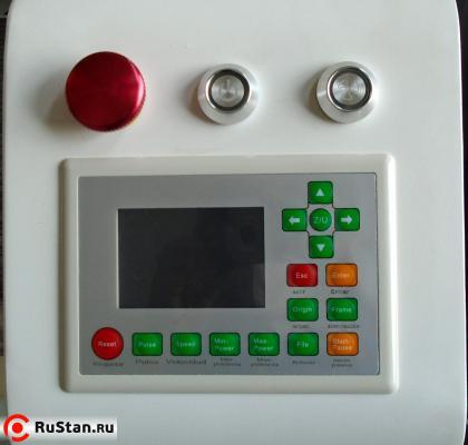 BCL1006X фото №7 BCL1006X фото №7