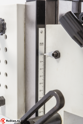 JET BD-10DMA фото №18 JET BD-10DMA фото №18