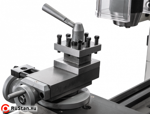 JET BD-10DMA суппорт фото №29 JET BD-10DMA суппорт фото №29