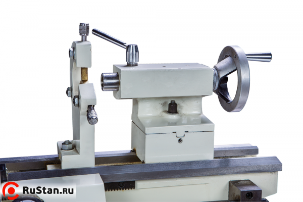 BD-920W фото №13 JET BD-920W фото №13