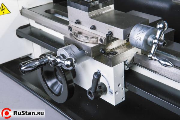 JET BD-X7 фото №7 JET BD-X7 фото №7