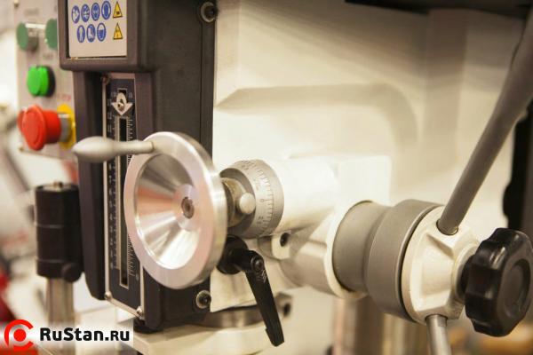 STALEX BF32 фото №8 STALEX BF32 фото №8