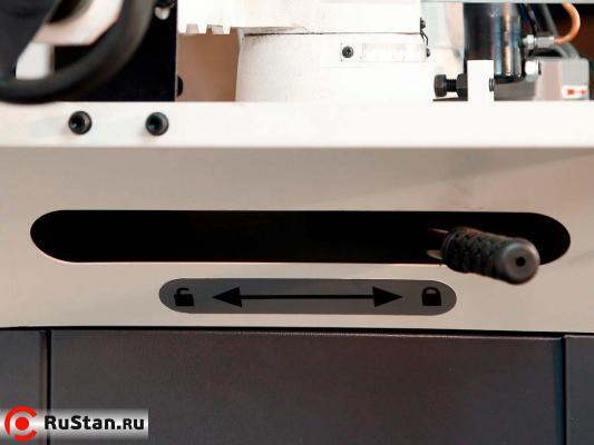 METAL MASTER BSM-170E фото №14 METAL MASTER BSM-170E фото №14