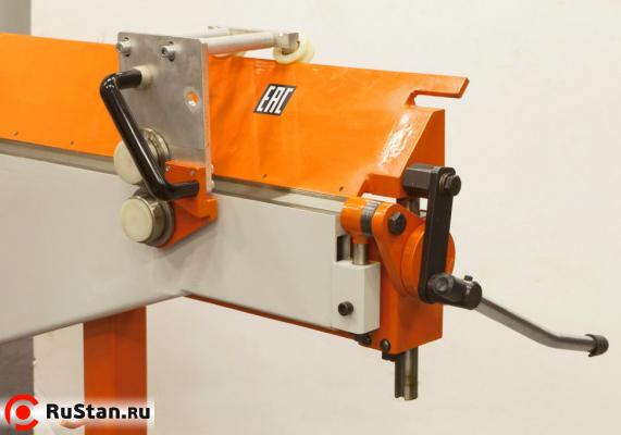 Stalex BSM 2540/0.8 фото №23 Stalex BSM 2540/0.8 фото №23