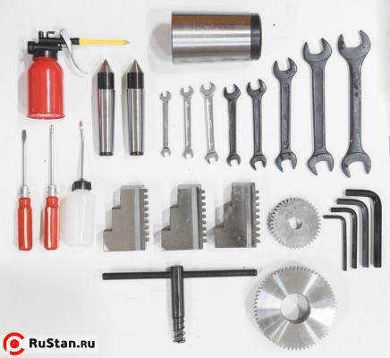 STALEX C6246E/1000 фото №17 STALEX C6246E/1000 фото №17