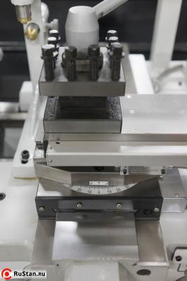 STALEX C6246E/1000 фото №10 STALEX C6246E/1000 фото №10