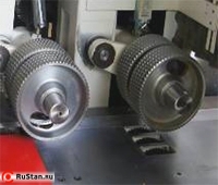 Механизм подачи фото №7 V-HOLD MB4020X5 фото №7