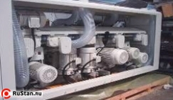 Мощные двигатели фото №8 WINNER Blazer BL 4-23 фото №8