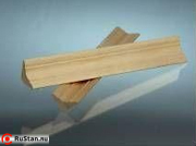 Пример готовой продукции фото №10 WINNER Blazer BL 6-23 фото №10