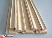 Пример готовой продукции фото №11 WINNER Blazer BL 6-23 фото №11