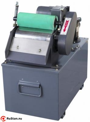 Магнитный плоскошлифовальный станок CORMAK 540X250 фото №3 CORMAK 540X250 фото №3