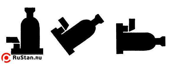 Домкрат гидравлический JBJA-8T фото №2 Домкрат гидравлический JBJA-8T фото №2