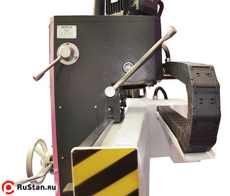 OPTIMUM DR4 фото №10 OPTIMUM DR4 фото №10