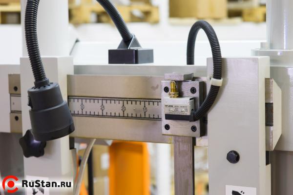 Stalex TGK-4235 фото №12 Stalex TGK-4235 фото №12