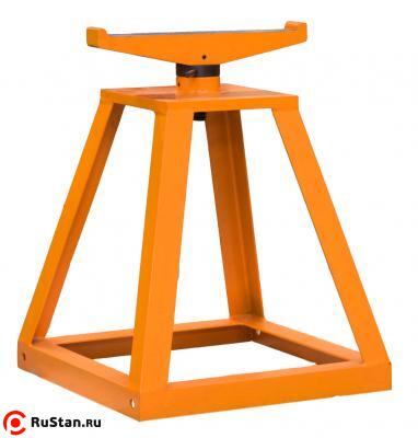 Stalex TGK-4240 фото №19 Stalex TGK-4240 фото №19