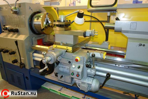 ГС526УМ-02 фото №2 ГС526УМ-02 фото №2