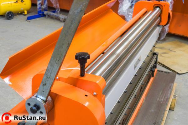 Stalex 3-in-1 фото №2 Stalex 3-in-1 фото №2