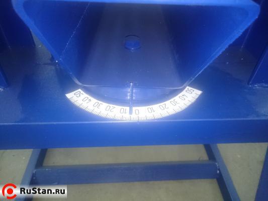 СОМ-400П фото №6 СОМ-400П фото №6