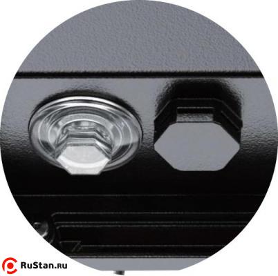 Фото сенсор фото №5 LED FL-200W фото №5