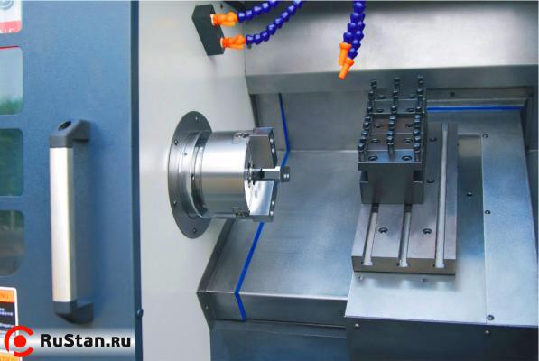 серия FLASH SL фото №4 серия FLASH SL фото №4