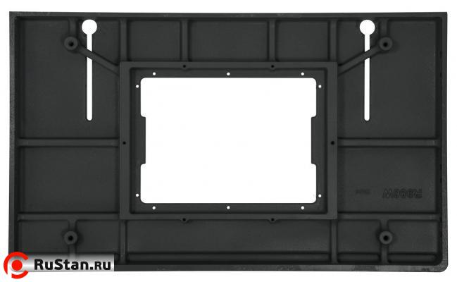 Универсальный чугунный фрезерный стол 686х407 мм 98600W фото №4 Универсальный чугунный фрезерный стол 686х407 мм 98600W фото №4