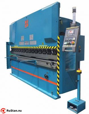 ИБ1433  фото №2 ИБ1433  фото №2