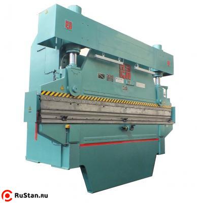 ИА1433 фото №2 ИА1433 фото №2