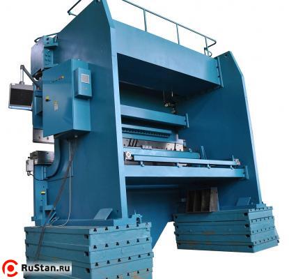 ИБ1439  фото №2 ИБ1439  фото №2