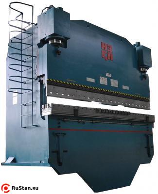 ИБ1439  фото №3 ИБ1439  фото №3