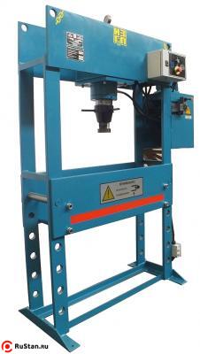 У1671-20 фото №4 У1671-20 фото №4