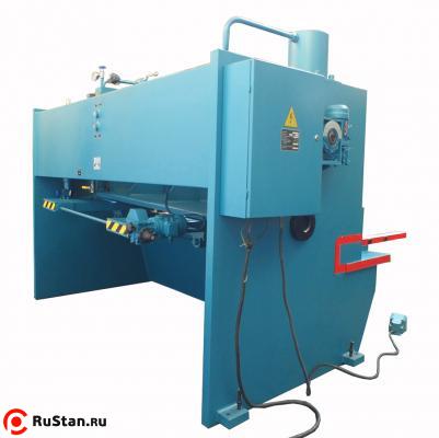 НА3721 фото №3 НА3721 фото №3