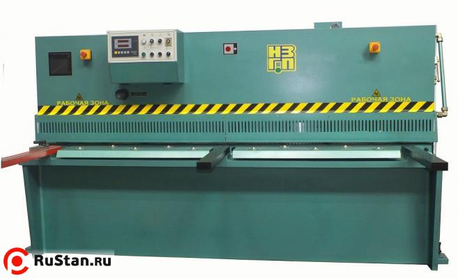 НА3718 фото №2 НА3718 фото №2