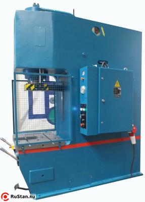 П6326 фото №3 П6326 фото №3