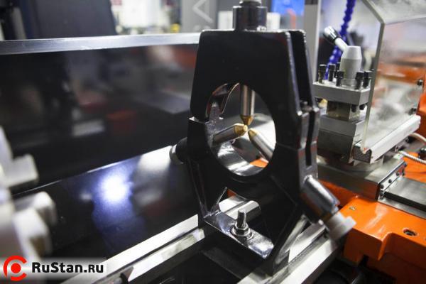 Stalex GH-1440B люнет фото №8 Stalex GH-1440B люнет фото №8