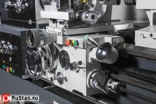 JET GH-2040ZH DRO c УЦИ фото №6 JET GH-2040ZH DRO фото №6