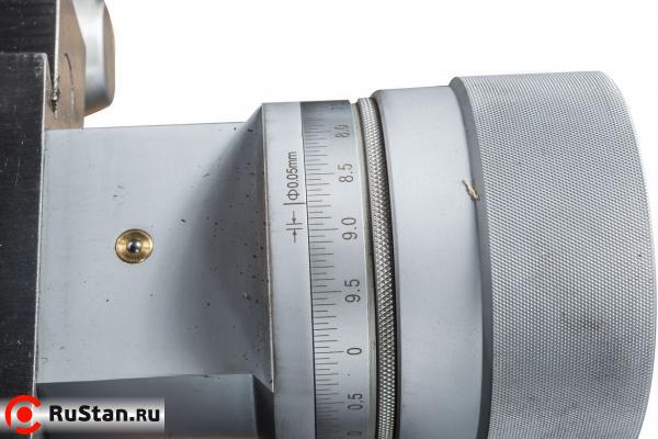 Токарно-винторезный станок JET GH-2680ZH DRO c УЦИ фото №8 GH-2680ZH DRO фото №8