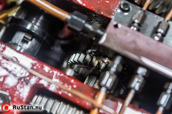 Токарно-винторезный станок по металлу JET GH-2080ZH DRO фото №5 JET GH-2080ZH DRO фото №5