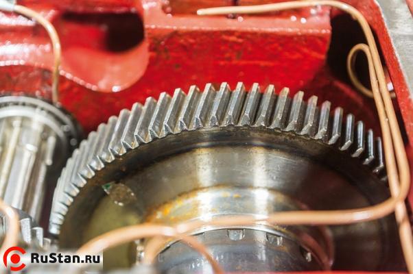 Токарно-винторезный станок по металлу JET GH-2660ZH DRO фото №2 GH-2660ZH DRO фото №2