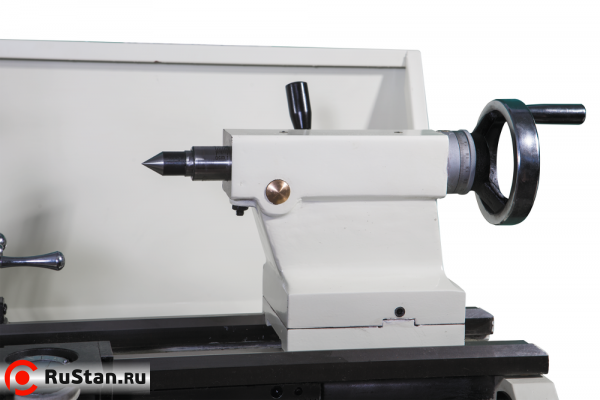 JET GHB-1330A с УЦИ фото №5 JET GHB-1330A с УЦИ фото №5