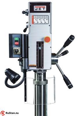 GHD-22 фото №3 GHD-22 фото №3