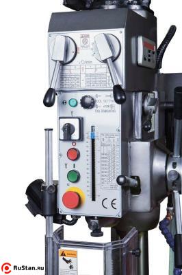 GHD-30PFB фото №2 GHD-30PFB фото №2