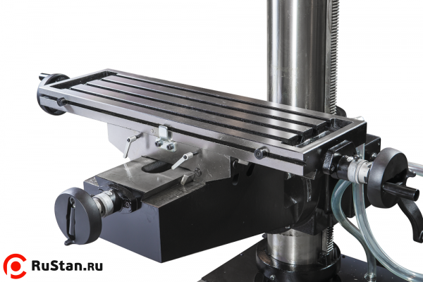 GHD-50PFCT фото №2 GHD-50PFCT фото №2