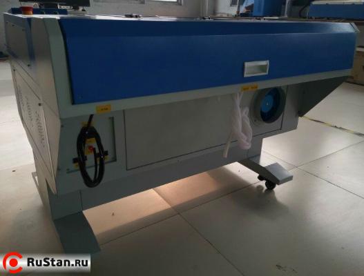 GM-L460 Лазерный гравер фото №19 GM-L460 Лазерный гравер фото №19