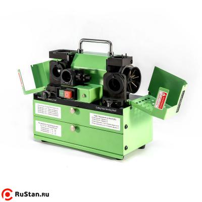 Станок для заточки фрез GS-76 фото №5 GS-76 фото №5